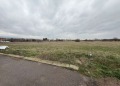 Продава Парцел област София , гр. Костинброд , 637 кв.м | 97189450 — Imoti.com Продава Парцел област София , гр. Костинброд , 637 кв.м | 97189450