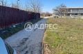 Продава Парцел град Пловдив , Индустриална зона - Север , 1474 кв.м | 59323475 — Imoti.com Продава Парцел град Пловдив , Индустриална зона - Север , 1474 кв.м | 59323475
