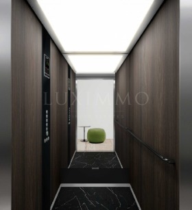 Продава 2-СТАЕН | Imot.bg — малка снимка 2