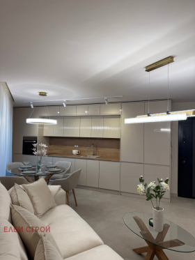2-СТАЕН, 86 m2 - Holmes.bg 2-СТАЕН, 86 m2