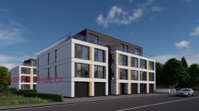 2-СТАЕН, 53 m2 - Holmes.bg 2-СТАЕН, 53 m2