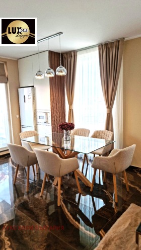 2-СТАЕН, 73 m2 - Holmes.bg 2-СТАЕН, 73 m2