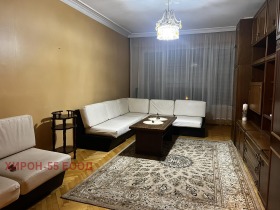 Обява Продава 3-СТАЕН,град София, Надежда 1>