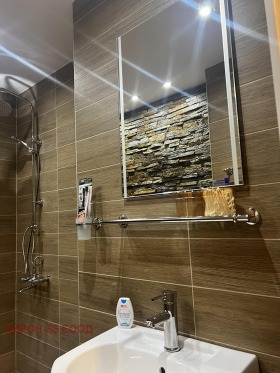 Обява Продава 3-СТАЕН,град София, Надежда 1