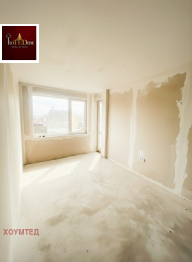 3-СТАЕН, 80 m2 - Holmes.bg 3-СТАЕН, 80 m2