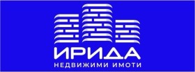 4-СТАЕН, 156 m2 - Holmes.bg 4-СТАЕН, 156 m2