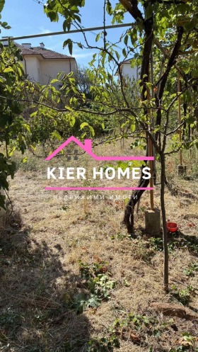 Продава КЪЩА | Imot.bg — малка снимка 16