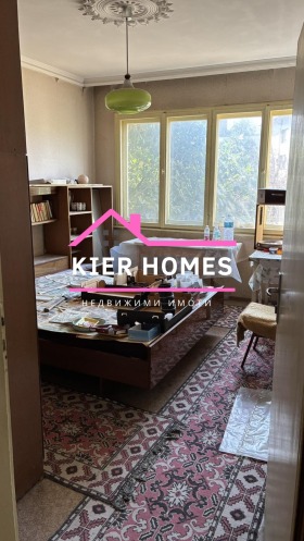 Продава КЪЩА | Imot.bg — малка снимка 6