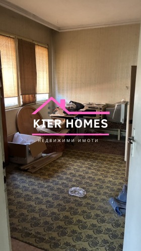 Продава КЪЩА | Imot.bg — малка снимка 8