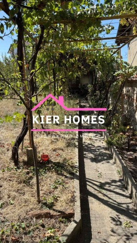 Продава КЪЩА | Imot.bg — малка снимка 15