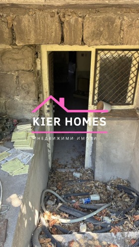 Продава КЪЩА | Imot.bg — малка снимка 17