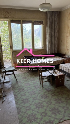 Продава КЪЩА | Imot.bg — малка снимка 10