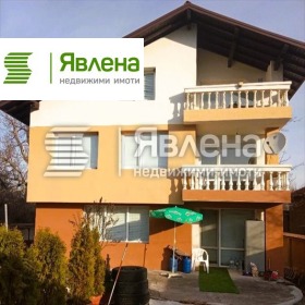 КЪЩА, 114 m2 - Holmes.bg КЪЩА, 114 m2