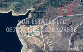 Продажба на парцели в област Сливен - изображение 4 