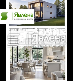Продава Парцел, град София