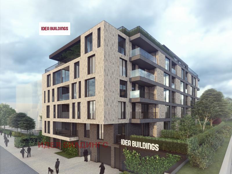 Продава 2-стаен град София , Овча купел , 79 кв.м | 52280902 — Imoti.com Продава 2-стаен град София , Овча купел , 79 кв.м | 52280902