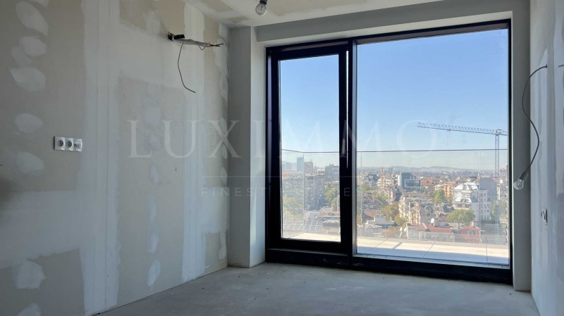 Продава 3-СТАЕН, град София, Оборище • 582500 € • 16983495 1 — Holmes.bg Продава 3-СТАЕН, град София, Оборище • 582500 € • 16983495 1