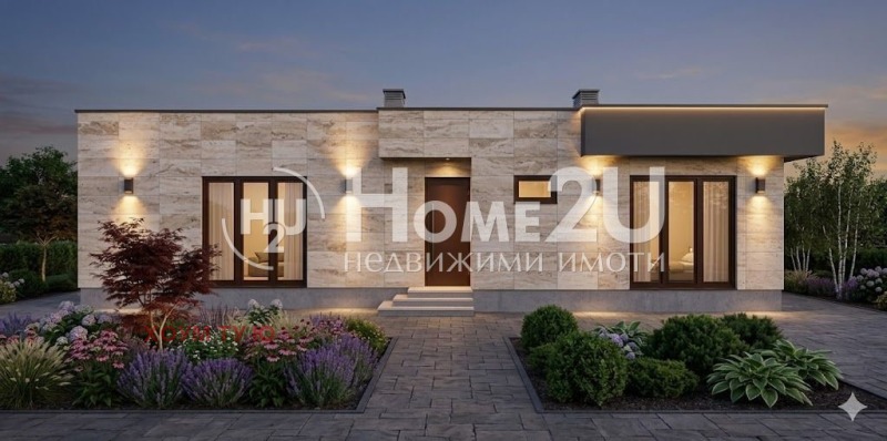 Продава КЪЩА, област София, гр. Божурище • 349900 € / 684344.92 лв. • 24580699 1 — Holmes.bg Продава КЪЩА, област София, гр. Божурище • 349900 € / 684344.92 лв. • 24580699 1