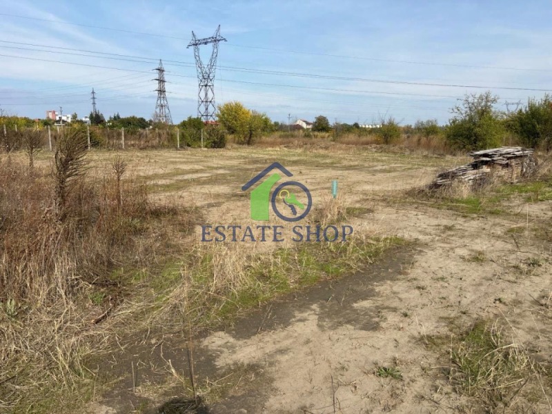 Продава ПАРЦЕЛ, град Пловдив, Беломорски • 60000 € / 117349.80 лв. • 58140511 1 — Holmes.bg Продава ПАРЦЕЛ, град Пловдив, Беломорски • 60000 € / 117349.80 лв. • 58140511 1