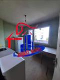 Продава 3-СТАЕН, град Разград, Орел • 201000 € / 393121.83 лв. • 94235047 2 — Holmes.bg Продава 3-СТАЕН, град Разград, Орел • 201000 € / 393121.83 лв. • 94235047 2