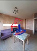 Продава 3-СТАЕН, град Разград, Орел • 201000 € / 393121.83 лв. • 94235047 1 — Holmes.bg Продава 3-СТАЕН, град Разград, Орел • 201000 € / 393121.83 лв. • 94235047 1