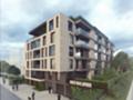 Продава 2-стаен град София , Овча купел , 79 кв.м | 52280902 — Imoti.com Продава 2-стаен град София , Овча купел , 79 кв.м | 52280902