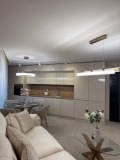 Продава 2-СТАЕН, град Перник, Изток • 167700 € / 327992.69 лв. • 25532902 1 — Holmes.bg Продава 2-СТАЕН, град Перник, Изток • 167700 € / 327992.69 лв. • 25532902 1
