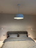 Продава 2-СТАЕН, град Перник, Изток • 167700 € / 327992.69 лв. • 25532902 2 — Holmes.bg Продава 2-СТАЕН, град Перник, Изток • 167700 € / 327992.69 лв. • 25532902 2