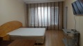 Продава 2-стаен град София , Люлин 8 , 46 кв.м | 34975839 — Imoti.com Продава 2-стаен град София , Люлин 8 , 46 кв.м | 34975839