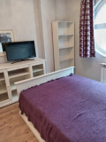 Продава 2-СТАЕН, град София, Оборище • 298000 € • 69122699 6 — Holmes.bg Продава 2-СТАЕН, град София, Оборище • 298000 € • 69122699 6