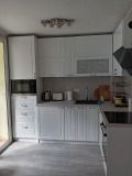 Продава 2-СТАЕН, град София, Оборище • 298000 € • 69122699 1 — Holmes.bg Продава 2-СТАЕН, град София, Оборище • 298000 € • 69122699 1