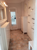 Продава 2-СТАЕН, град София, Оборище • 298000 € • 69122699 14 — Holmes.bg Продава 2-СТАЕН, град София, Оборище • 298000 € • 69122699 14