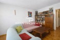 Продава 2-стаен град Пловдив , Център , 70 кв.м | 32272291 — Imoti.com Продава 2-стаен град Пловдив , Център , 70 кв.м | 32272291
