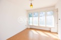 Продава 3-СТАЕН, град Варна, Победа • 174900 € / 342074.67 лв. • 12685105 14 — Holmes.bg Продава 3-СТАЕН, град Варна, Победа • 174900 € / 342074.67 лв. • 12685105 14