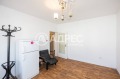 Продава 3-СТАЕН, град Варна, Победа • 174900 € / 342074.67 лв. • 12685105 8 — Holmes.bg Продава 3-СТАЕН, град Варна, Победа • 174900 € / 342074.67 лв. • 12685105 8