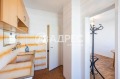 Продава 3-СТАЕН, град Варна, Победа • 174900 € / 342074.67 лв. • 12685105 9 — Holmes.bg Продава 3-СТАЕН, град Варна, Победа • 174900 € / 342074.67 лв. • 12685105 9