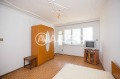 Продава 3-СТАЕН, град Варна, Победа • 174900 € / 342074.67 лв. • 12685105 12 — Holmes.bg Продава 3-СТАЕН, град Варна, Победа • 174900 € / 342074.67 лв. • 12685105 12