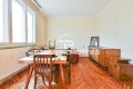 Продава 3-стаен град Перник , Димова махала , 92 кв.м | 38561803 — Imoti.com Продава 3-стаен град Перник , Димова махала , 92 кв.м | 38561803