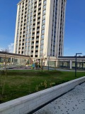 Продава 4-СТАЕН, град София, Банишора • 390000 € / 762773.70 лв. • 71000748 9 — Holmes.bg Продава 4-СТАЕН, град София, Банишора • 390000 € / 762773.70 лв. • 71000748 9