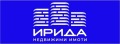 Продава 4-СТАЕН, град София, Витоша • 330000 € • 25254976 1 — Holmes.bg Продава 4-СТАЕН, град София, Витоша • 330000 € • 25254976 1