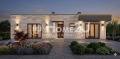 Продава КЪЩА, област София, гр. Божурище • 349900 € / 684344.92 лв. • 24580699 1 — Holmes.bg Продава КЪЩА, област София, гр. Божурище • 349900 € / 684344.92 лв. • 24580699 1