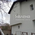 Продава КЪЩА, област Перник, с. Гълъбник • 200000 € / 391166.00 лв. • 84914933 5 — Holmes.bg Продава КЪЩА, област Перник, с. Гълъбник • 200000 € / 391166.00 лв. • 84914933 5