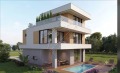 Продава КЪЩА, област Бургас, гр. Созопол • 600000 € • 38611674 2 — Holmes.bg Продава КЪЩА, област Бургас, гр. Созопол • 600000 € • 38611674 2
