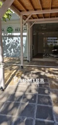 Продава МАГАЗИН, област Бургас, к.к. Слънчев бряг • 105000 € • 22766424 4 — Holmes.bg Продава МАГАЗИН, област Бургас, к.к. Слънчев бряг • 105000 € • 22766424 4