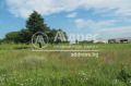 Продава ПАРЦЕЛ, област Варна, с. Болярци • 75000 € / 146687.25 лв. • 97190124 2 — Holmes.bg Продава ПАРЦЕЛ, област Варна, с. Болярци • 75000 € / 146687.25 лв. • 97190124 2