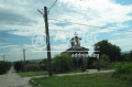 Продава ПАРЦЕЛ, област Варна, с. Болярци • 75000 € / 146687.25 лв. • 97190124 4 — Holmes.bg Продава ПАРЦЕЛ, област Варна, с. Болярци • 75000 € / 146687.25 лв. • 97190124 4