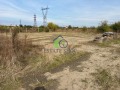 Продава ПАРЦЕЛ, град Пловдив, Беломорски • 60000 € / 117349.80 лв. • 58140511 1 — Holmes.bg Продава ПАРЦЕЛ, град Пловдив, Беломорски • 60000 € / 117349.80 лв. • 58140511 1