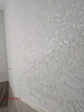 Продава 1-СТАЕН | Imot.bg — малка снимка 7