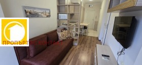 1-СТАЕН, 48 m2 - Holmes.bg 1-СТАЕН, 48 m2