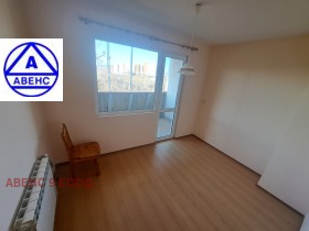 1-СТАЕН, 49 m2 - Holmes.bg 1-СТАЕН, 49 m2